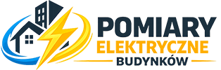 przeglądy elektryczne okresowe Osieczna